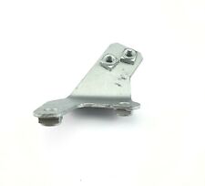 1x Genuíno GM/Vauxhall 90529717 Titular Tubo de escape caixa de velocidades 856036 Omega B comprar usado  Enviando para Brazil