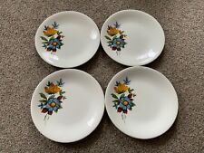 Vintage retro 1970s for sale  KING'S LYNN
