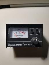 Surecom 111 100 for sale  Miami