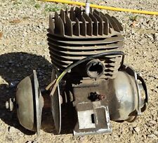 Honda 250 fl250 d'occasion  Caussade