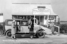 Glp barker cafe for sale  ROCHDALE