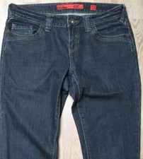 Liver jeans l36 gebraucht kaufen  Deutschland