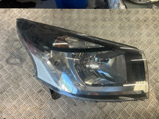 2016 renault traffic for sale  STANFORD-LE-HOPE