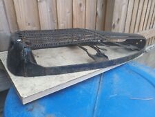 Vespa mark standard for sale  DUDLEY