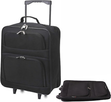 Cities 55x40x20cm trolley for sale  BASILDON