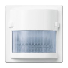 Knx eib busch gebraucht kaufen  Sindelfingen