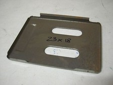 Porta batteria auto usato Porta batteria auto usato  Italia