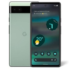 Google pixel 128gb usato  Fermo
