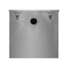 Kukoo commercial grease for sale  CHESTERFIELD
