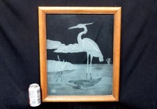 Great blue heron for sale  Chula Vista