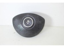 8200677493 airbag volante usato  Torre del Greco