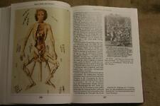 Fachbuch alte chirurgie gebraucht kaufen  Weimar