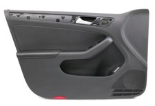 Driver front door for sale  Iowa City