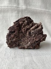 Large scoria specimen for sale  Pikesville