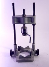 General tools .36 for sale  Mundelein
