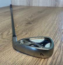 Taylormade iron ladies for sale  BIGGLESWADE