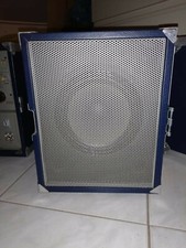 Impianto karaoke per usato  Pesaro
