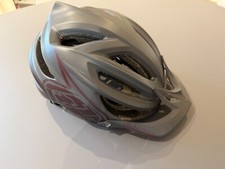 Troy lee designs gebraucht kaufen  Garmisch-Partenkirchen