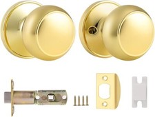 Internal door knob for sale  SOUTHEND-ON-SEA