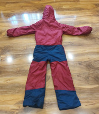 Wedze kids warm for sale  KENILWORTH