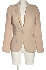 Justfab blazer court d'occasion  Expédié en France