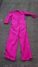 Ladies mens kids for sale  BLACKBURN