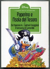 065 classici della usato  Bari