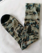 Herren socken falke gebraucht kaufen  Schmallenberg