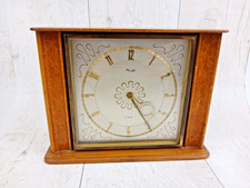 Vintage kienzle art for sale  WOKING