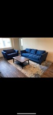 Sofia vergara rooms for sale  Pompano Beach
