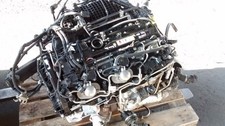 Motore bmw g80 usato Motore bmw g80 usato  Italia