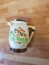 Vintage keele street for sale  HUDDERSFIELD