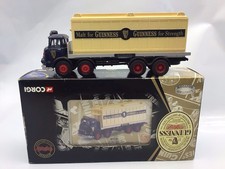 Corgi 23701 leyland for sale  BRADFORD