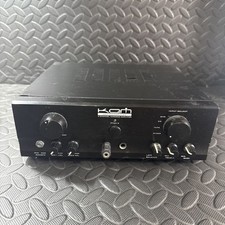 Kam kka 100 for sale  MARGATE