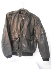 Echtes leder classic for sale  GILLINGHAM