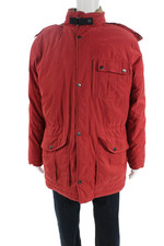 Zegna sport mens for sale  Hatboro