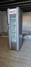 Frigorifero coca cola usato  Sestri Levante