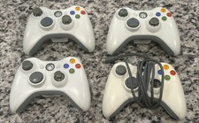 Lot xbox 360 for sale  Pompano Beach