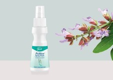 Just offerta spray usato  Martano