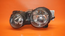 Jaguar type headlight for sale  San Fernando