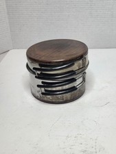 Camping Cooking Supplies for sale  Bozeman
