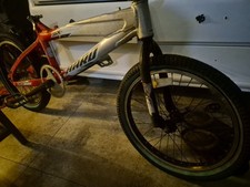 Haro 1.0 group for sale  Glendale