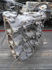 1999 yamaha power for sale  Pinellas Park