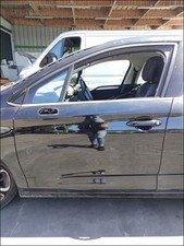 Porte citroen ph d'occasion  Claye-Souilly