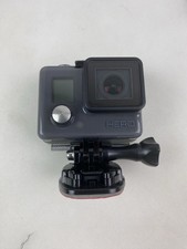 Gopro hero 5mp d'occasion  Expédié en Belgium
