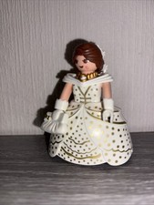 Playmobil 5158 figur gebraucht kaufen  Zerbst/Anhalt