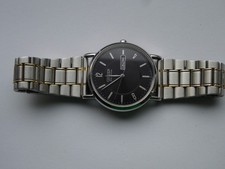 Herrenuhr citizen eco gebraucht kaufen Herrenuhr citizen eco gebraucht kaufen  Neuss