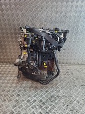 ford galaxy engine for sale ford galaxy engine for sale WEST BROMWICH