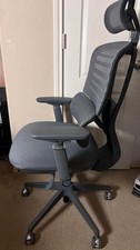 workpro office chair for sale  San Antonio