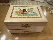box jewelry kids music for sale box jewelry kids music for sale Prescott